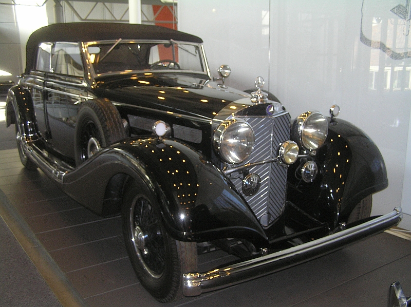 Original image