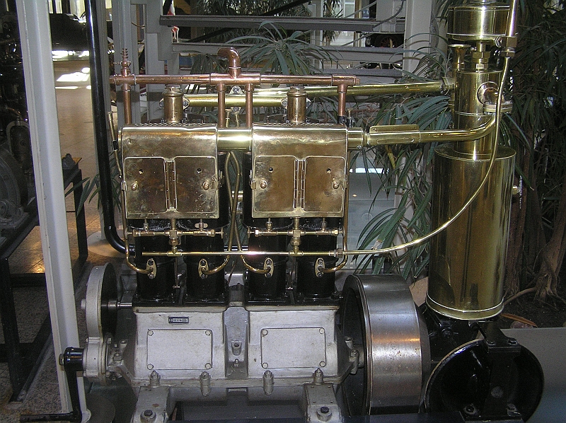 Original image