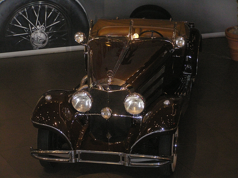 Original image