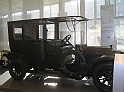 P1150018