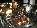 P1150021