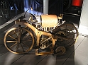 P1150022