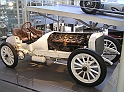 P1150023
