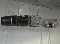 P1150025