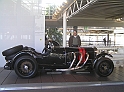 P1150026