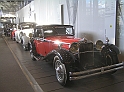 P1150030