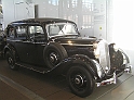 P1150032