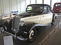 P1150035