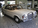 P1150039