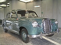 P1150044