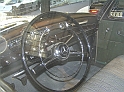 P1150045