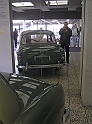 P1150046