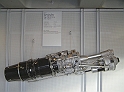 P1150047