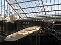 P1150048