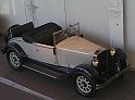 P1150050
