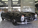 P1150055