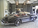P1150056