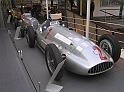 P1150058