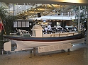 P1150061