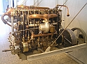 P1150063