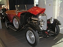 P1150066