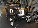 P1150068