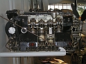 P1150069