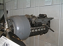 P1150070