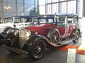 P1150072
