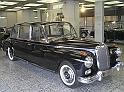 P1150078