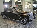 P1150079