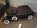 P1150081