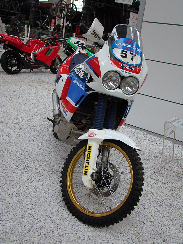 DSC01470