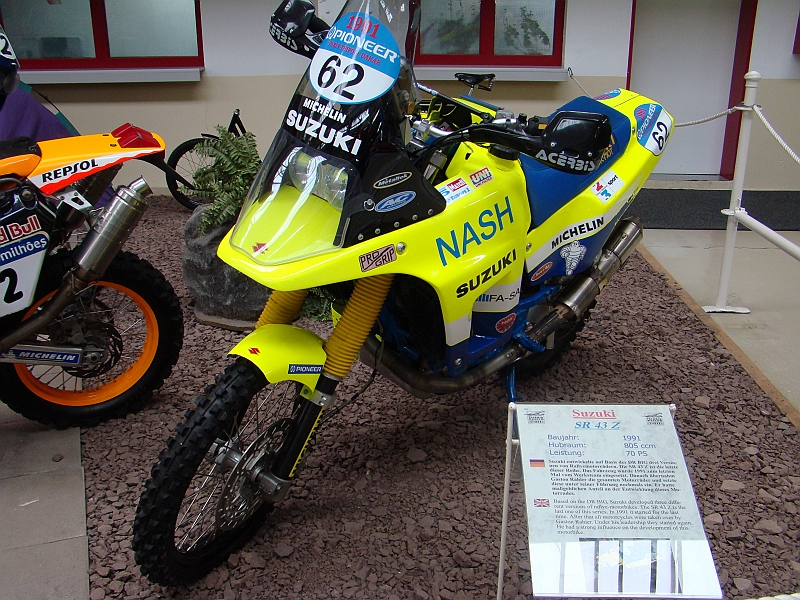 DSC01480
