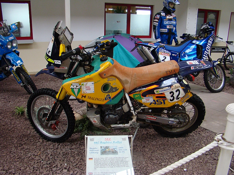 DSC01487