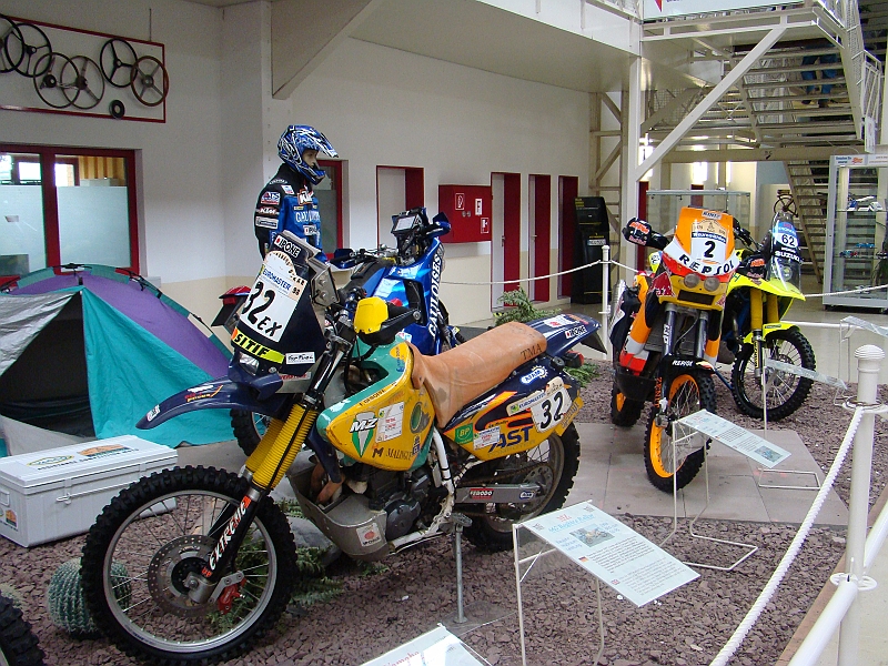 DSC01492
