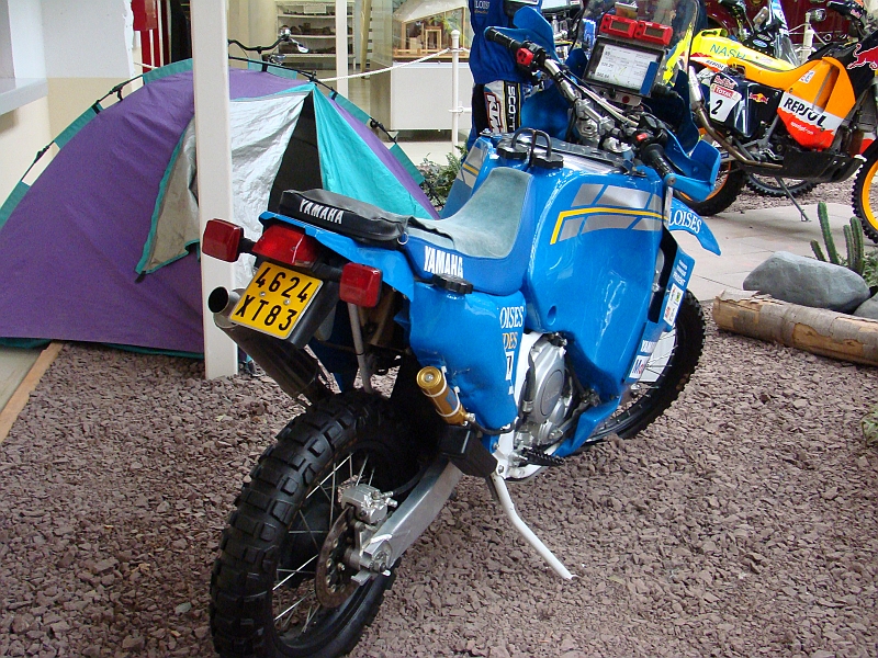 DSC01494