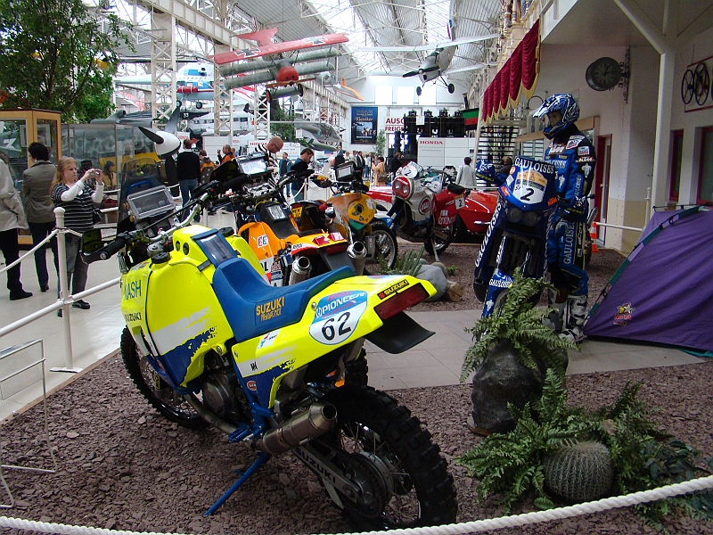 DSC01498