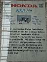 DSC01471