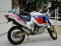 DSC01474