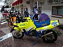 DSC01477
