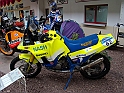DSC01478