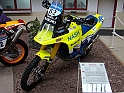 DSC01480
