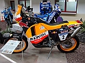 DSC01481