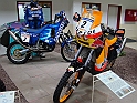 DSC01482