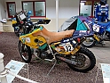 DSC01483
