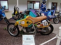 DSC01487