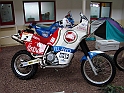 DSC01488