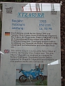 DSC01490