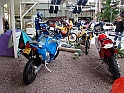 DSC01493